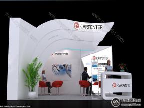 CARPENTER