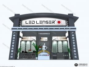 纳谷3