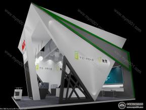 中治置业