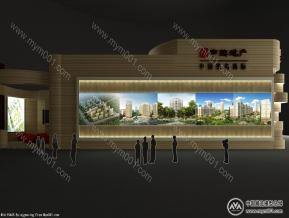 2011中海展