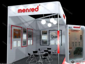Menred