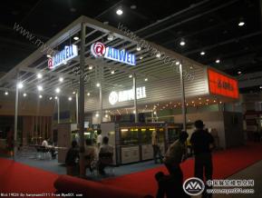 Anwell
