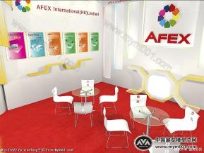 AFEX