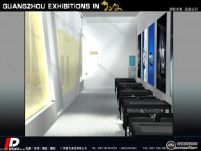 雷克萨斯