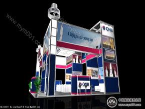 QNB 卡塔尔银行