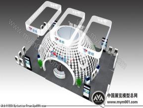 捷顺