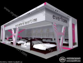 Everhome