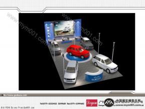 华泰汽车