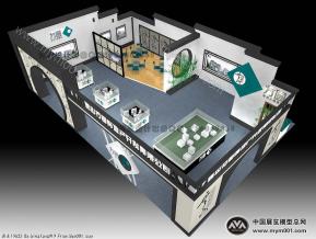 2025上海国际航空新材料展