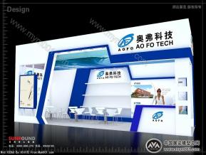 奥佛