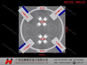 科卫效果图