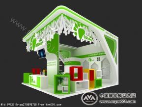 上海文具展