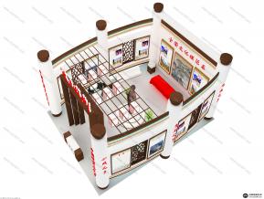 文展会 临朐