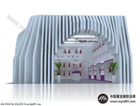 俏趣
