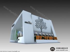 2012建业