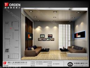 凯撒 家具 死单