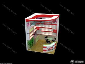 名器
