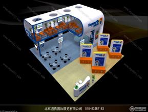 佛山威文管道系统