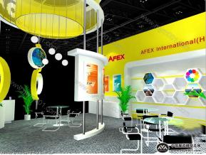 AFEX