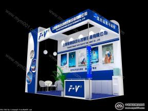 上海登意自动化控制设备