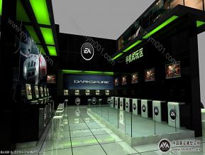 EA2011