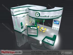 金瑞治
