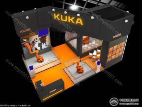 kuka