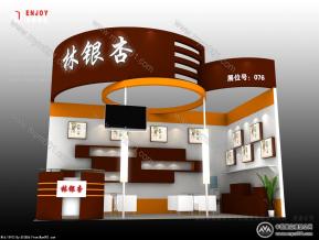 林银杏国际