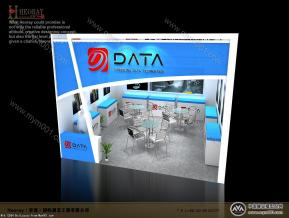 大唐科技股份有限公司
