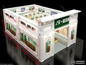 天一阁