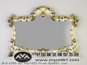 欧式家具