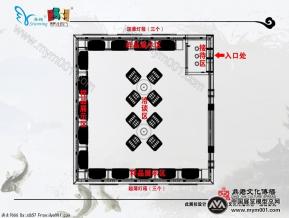 浙江喜洋洋