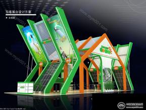 东为太阳能