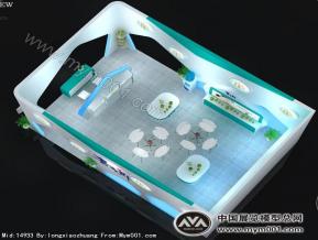 喜之郎化妆品