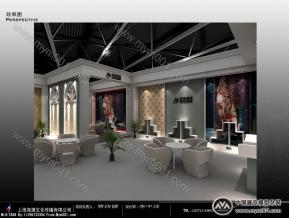 好盛墙纸
