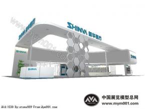 新华医疗
