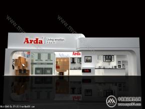 ARDA