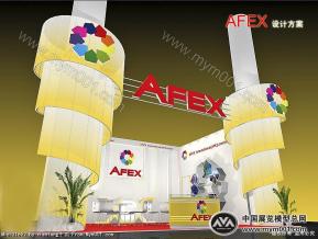 AFEX