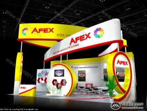 AFEX