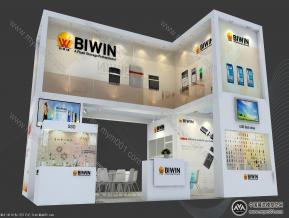 BIWIN