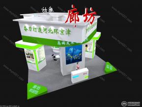 廊坊