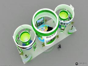 湖南旅游
