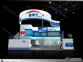 BWT