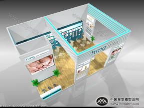 润美康