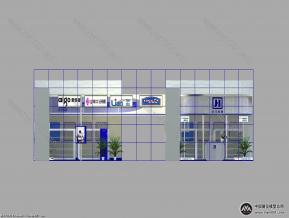 联创礼品展