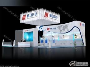 精工科技上海