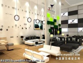 凯撒家具