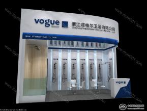菲格尔