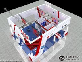 昆山北拒