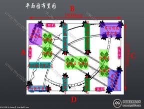 华润金融